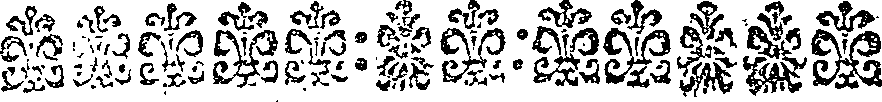 035/035380120003960_0.png