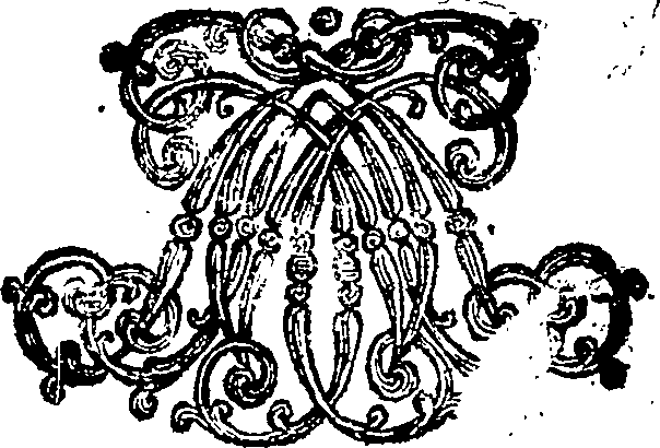 035/035400130000020_0.png