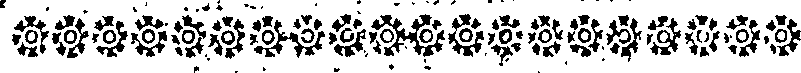 035/035400130000030_0.png