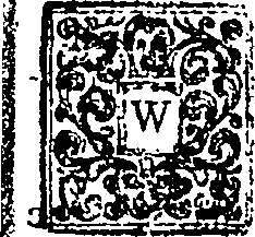 035/035400130000040_0.png