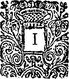 035/035400130000260_0.png
