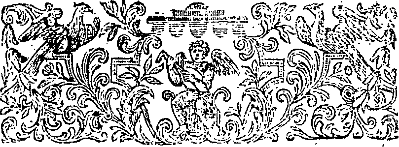 035/035400130000260_1.png