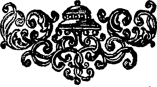 035/035400130000270_0.png