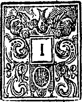 035/035400130000280_0.png
