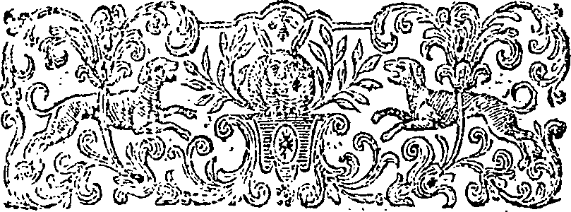 035/035400130000280_1.png