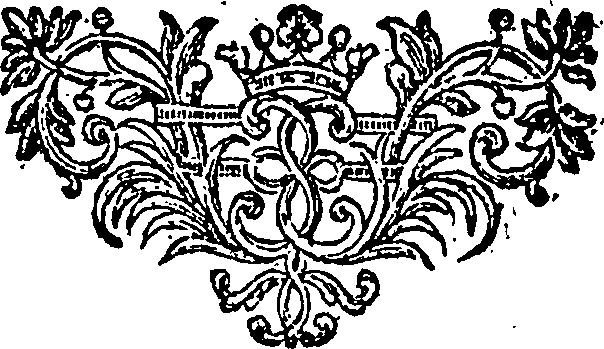 035/035400130004630_0.png