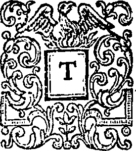 035/035440070000060_0.png