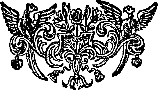 035/035440090005540_0.png