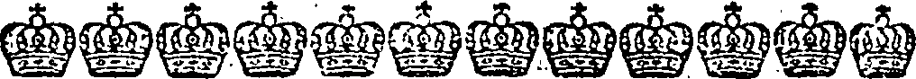 035/035440090005550_0.png