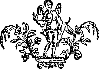 035/035450040000020_0.png