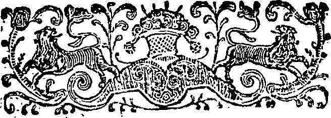 035/035450040000030_0.png