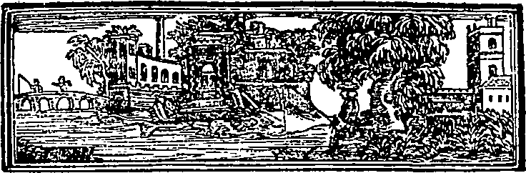 035/035450040000040_1.png