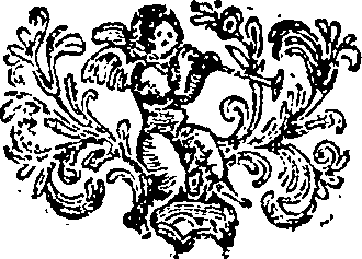 035/035450040001080_0.png