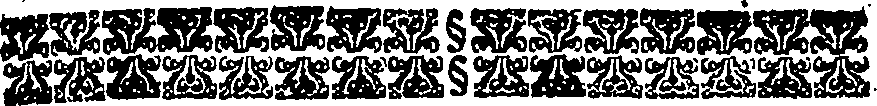 035/035450040001090_0.png