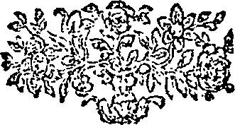 035/035460070000020_0.png