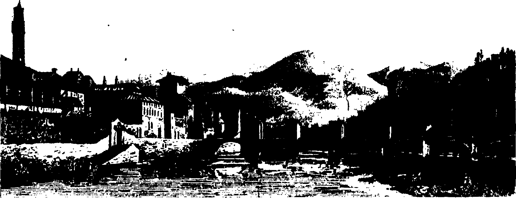035/035480030100470_0.png