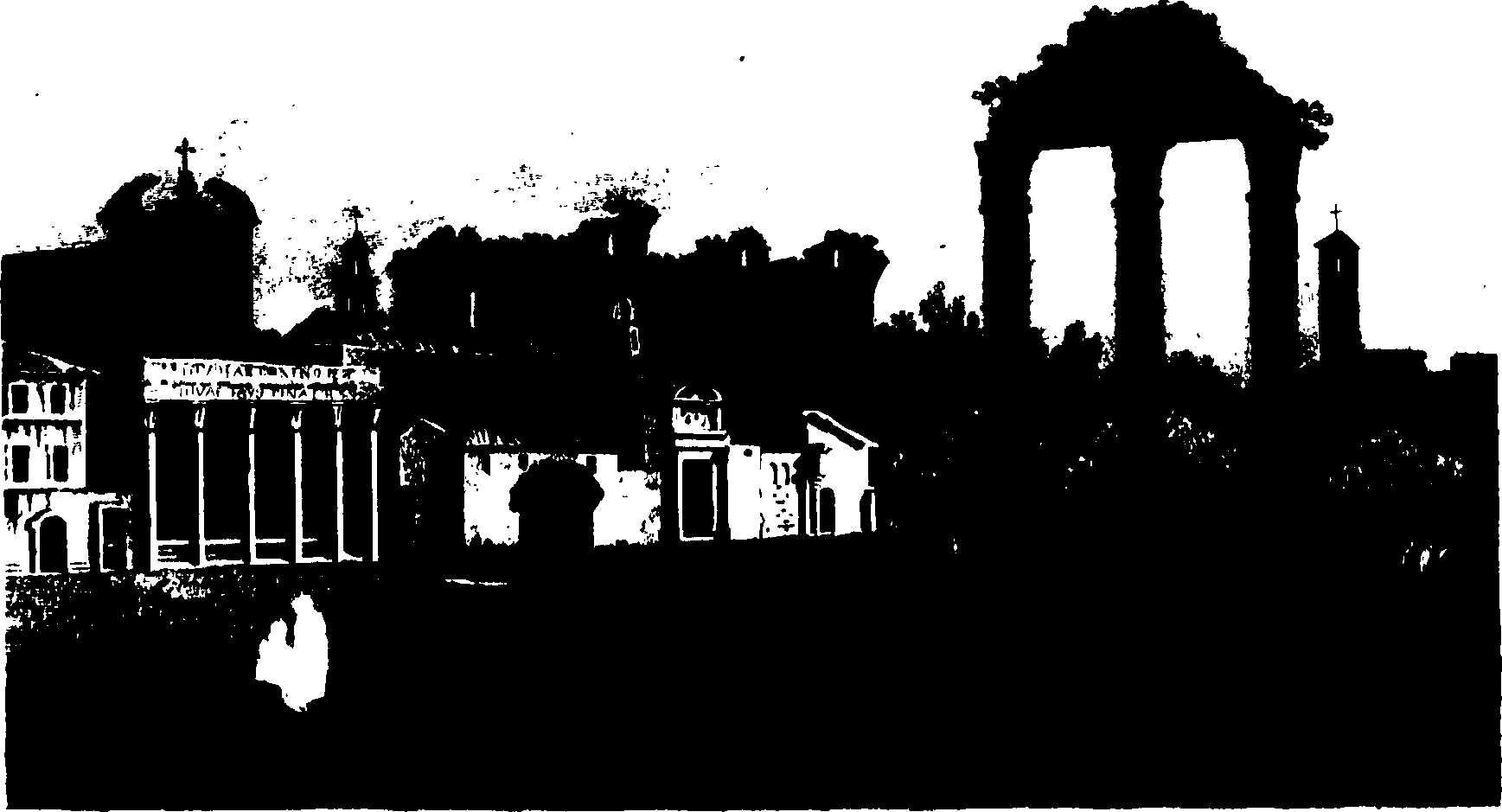 035/035480030101590_0.png