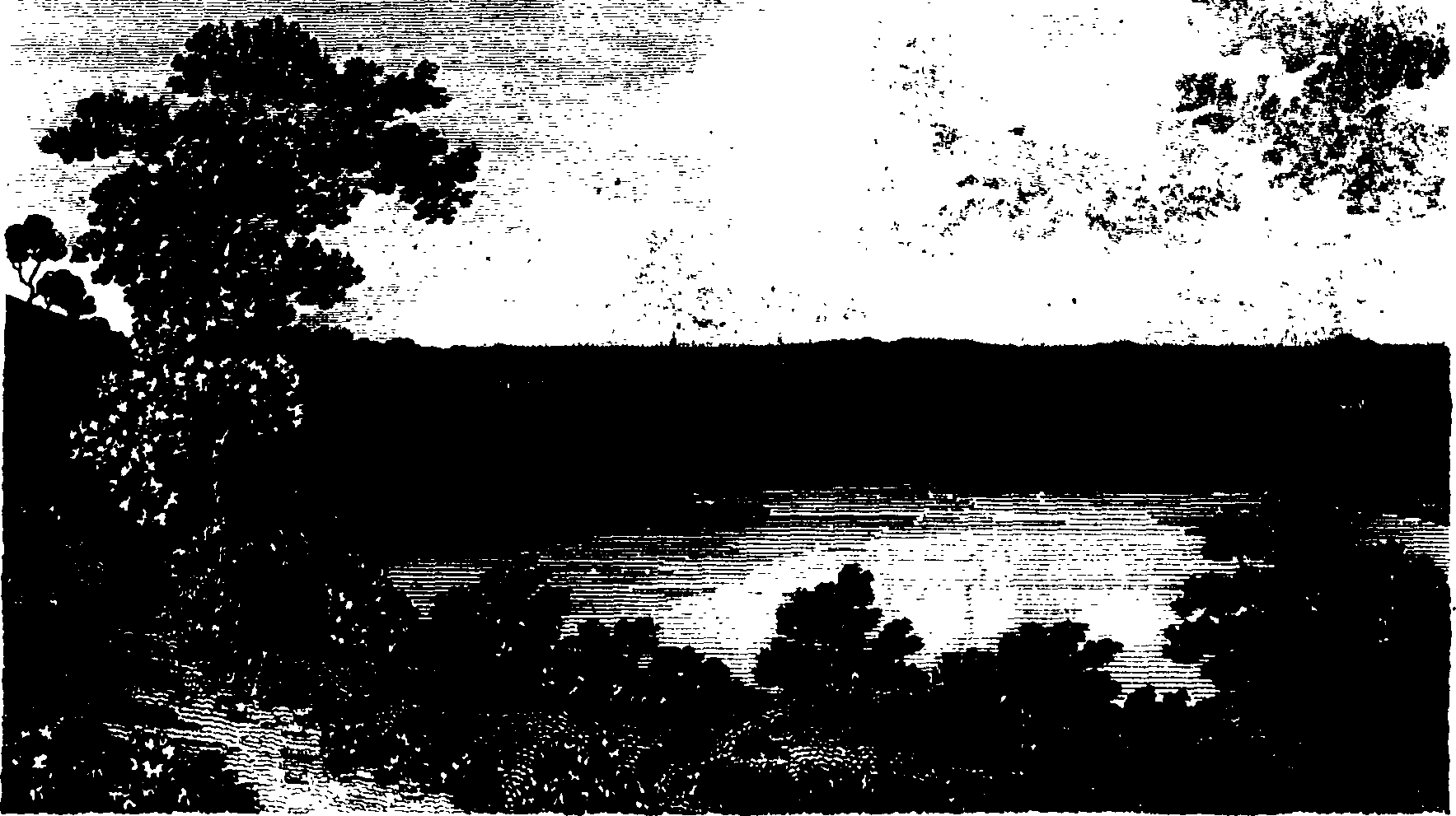 035/035480030200230_0.png