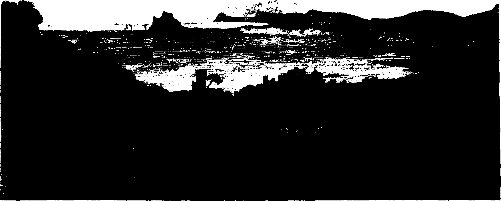 035/035480030200640_0.png