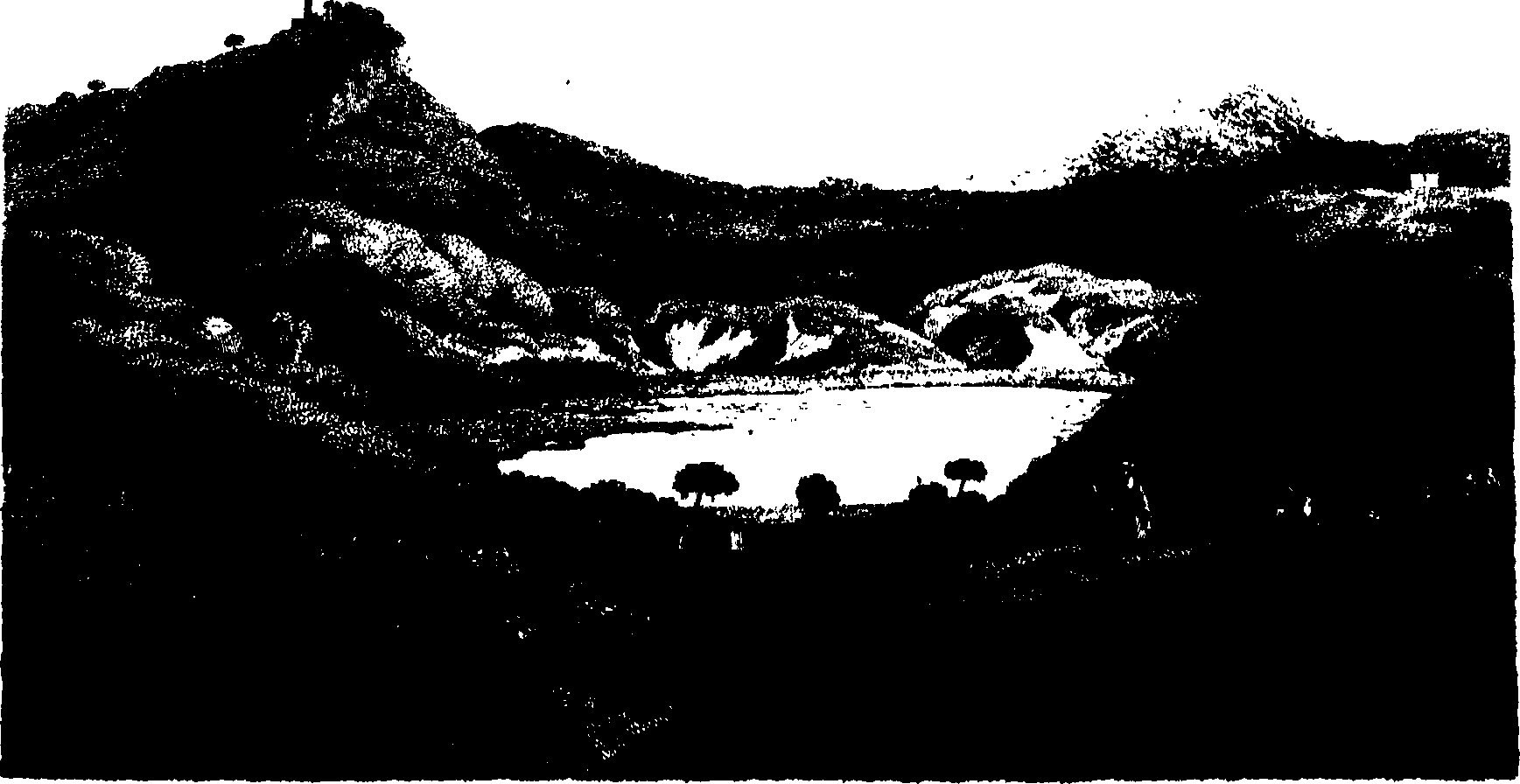 035/035480030200720_0.png