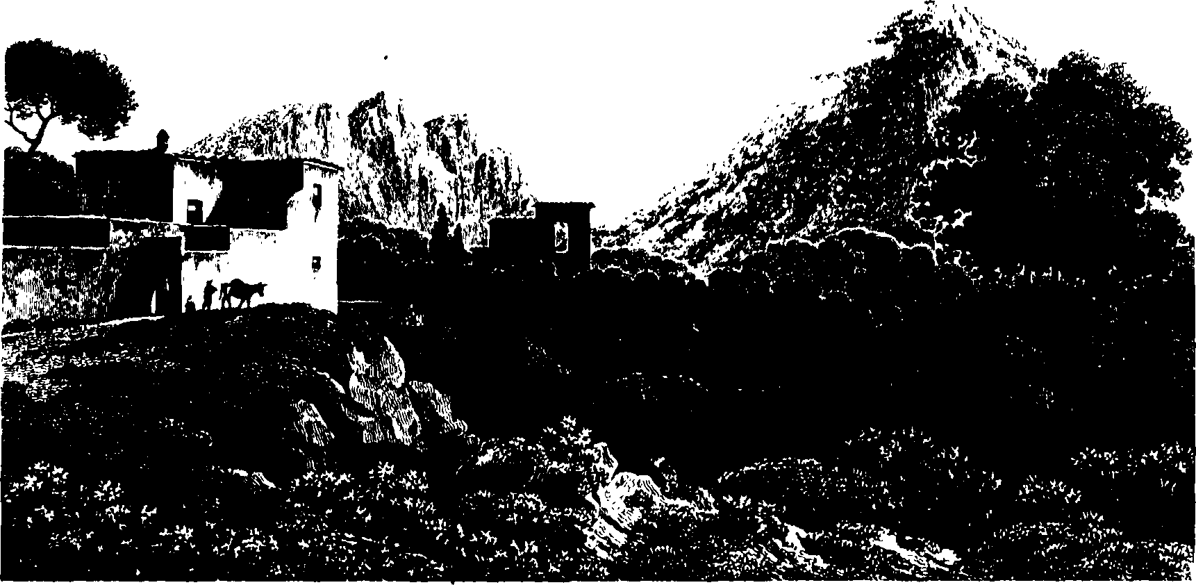 035/035480030200910_0.png