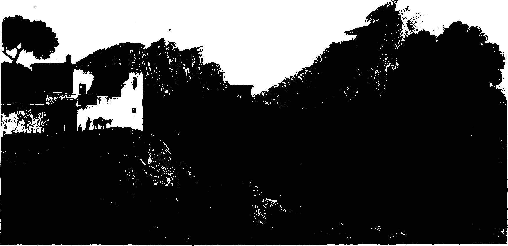035/035480030200920_0.png