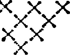 035/035480040000090_0.png