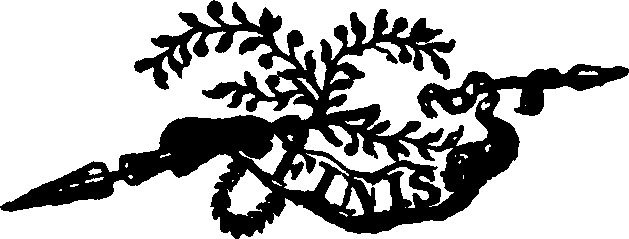 035/035480050000800_0.png