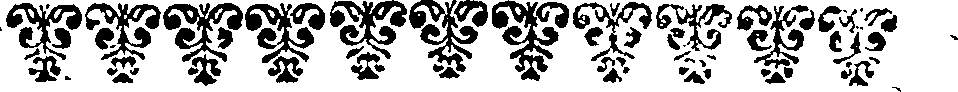 035/035490060000010_0.png