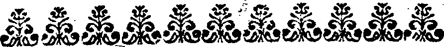 035/035490060000010_1.png