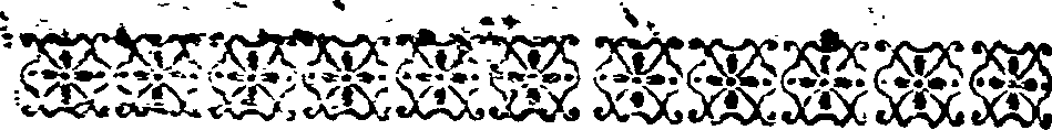 035/035490060000040_0.png