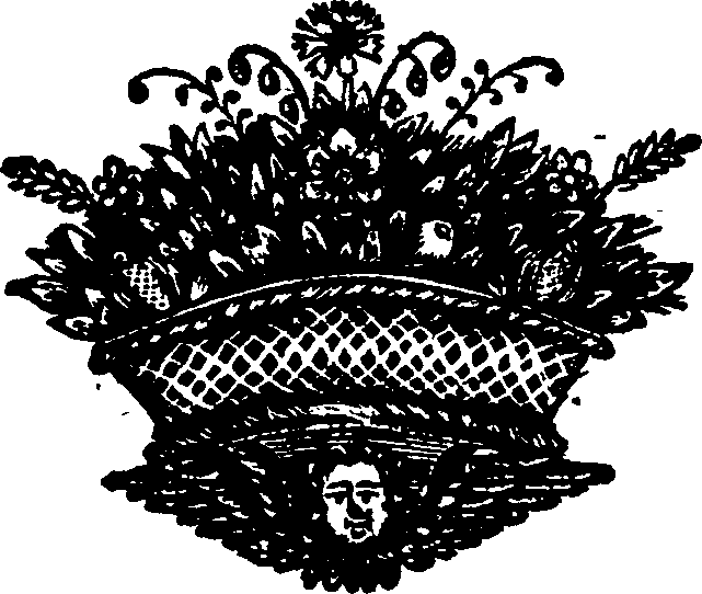 035/035490060000630_0.png