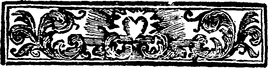 035/035490060000640_0.png