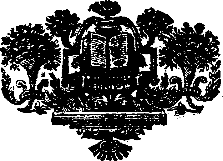 035/035490060001160_0.png