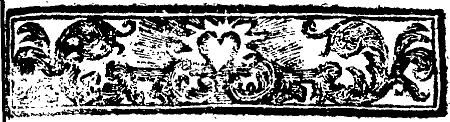 035/035490060001170_0.png