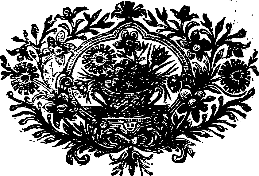 035/035490060001860_0.png