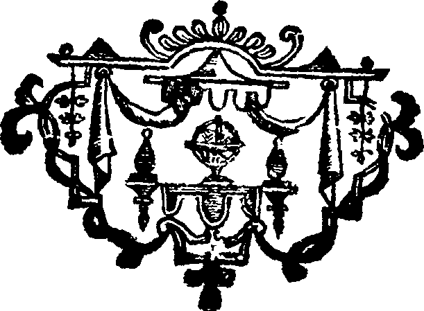 035/035490090000020_1.png