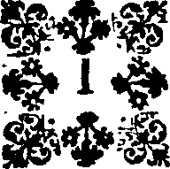 035/035490090000030_0.png