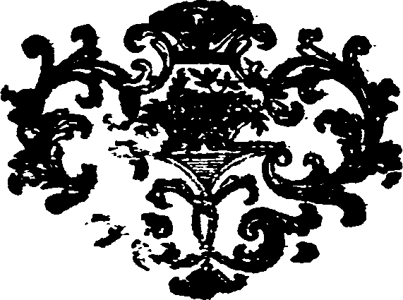 035/035490090000080_0.png