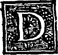 035/035490090000130_0.png