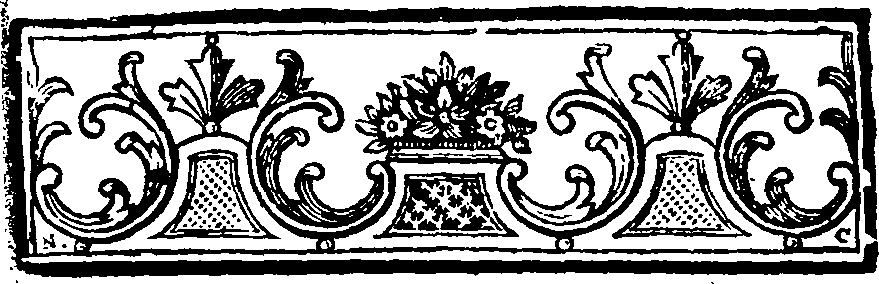 035/035490090000130_1.png