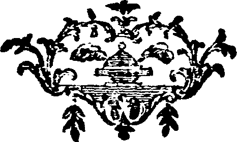 035/035490090000160_0.png