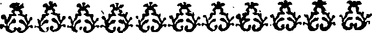 035/035490090000170_0.png