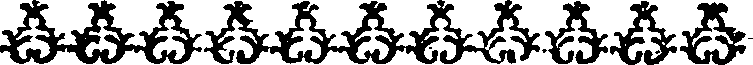 035/035490090000220_0.png