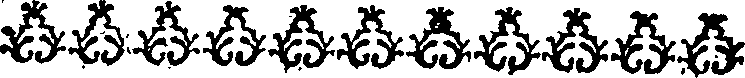 035/035490090000390_1.png