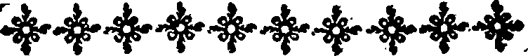 035/035490090000450_0.png