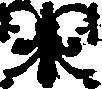 035/035490090000550_0.png