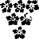 035/035490090000720_0.png
