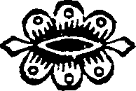 035/035490090000960_0.png