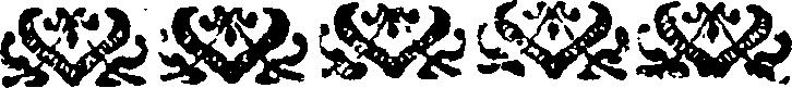 035/035490090000970_0.png
